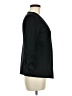 Worthington Black Blazer Size M - photo 4