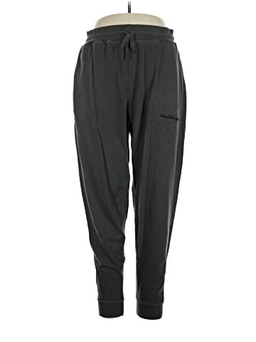 Disney Track Pants (view 1)
