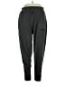 Disney Gray Track Pants Size XL - photo 1