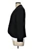 Montage by Mon Cheri Black Blazer Size 12 (petite) - photo 5