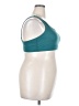 DAE Teal Sports Bra Size XXL - photo 4
