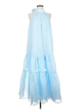 Assorted Brands Casual Dress