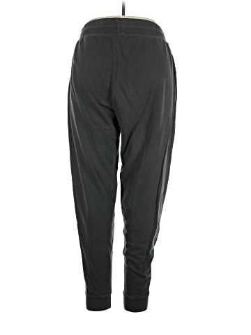 Disney Track Pants (view 2)