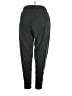 Disney Gray Track Pants Size XL - photo 2