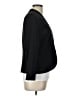 Montage by Mon Cheri Black Blazer Size 12 (petite) - photo 4