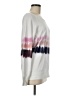 Chance or Fate Tie-dye White Pullover Sweater Size M - photo 4