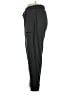Disney Gray Track Pants Size XL - photo 5