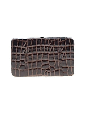 Rosetti Clutch (view 1)