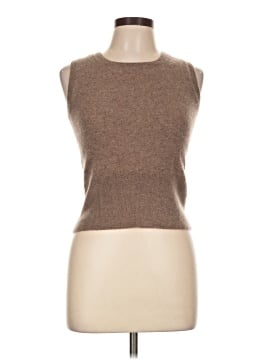 H By Halston Sweater Vest (view 1)
