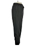 Disney Gray Track Pants Size XL - photo 4