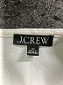 J.Crew Ivory Sleeveless Top Size XS - photo 7
