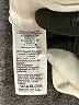 J.Crew Ivory Sleeveless Top Size XS - photo 8