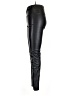 Wilfred Free 100% Polyurethane Black Leggings Size M - photo 5