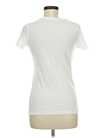 Aeropostale Short Sleeve T-Shirt (view 2)