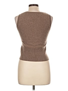 H By Halston Sweater Vest (view 2)