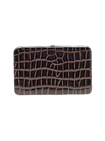 Rosetti Clutch (view 2)