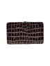 Rosetti Gray Clutch One size - photo 2