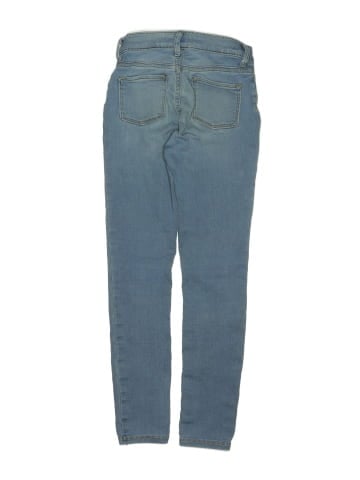 Gap Kids Outlet Jeans (view 2)