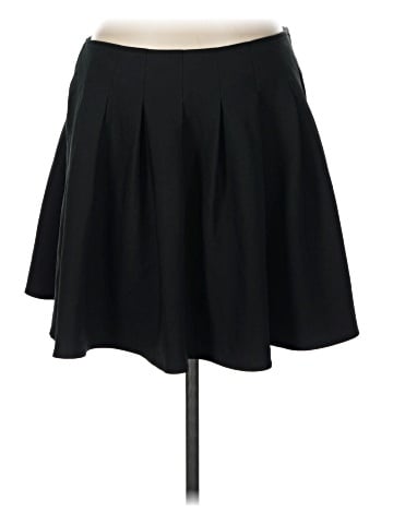 And Now This Casual Skirt (view 1)