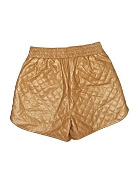 Amanda Uprichard Shorts (view 2)