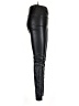 Wilfred Free 100% Polyurethane Black Leggings Size M - photo 4