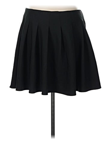 And Now This Casual Skirt (view 2)