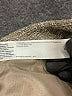 Eileen Fisher Tweed Gray Blazer Size S - photo 7