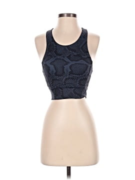 ALLFENIX Tank Top (view 1)
