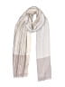 Unbranded Gray Scarf One size - photo 1