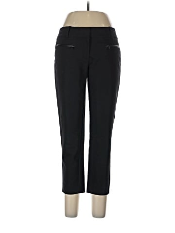 Ann Taylor Factory Dress Pants (view 1)
