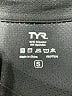 TYR Black Active T-Shirt Size Sm (32) - photo 7
