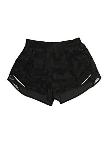 Lululemon Athletica Athletic Shorts (view 1)