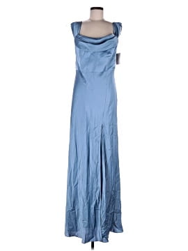 Birdy Grey Cocktail Dress