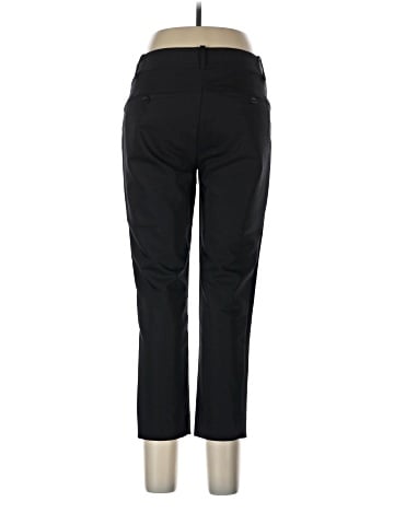 Ann Taylor Factory Dress Pants (view 2)