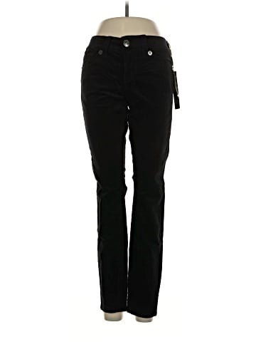 Seven7 Casual Pants (view 1)
