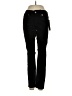Seven7 Black Casual Pants Size 27 waist - photo 1