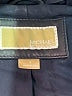 MICHAEL Michael Kors Black Jacket Size S - photo 6