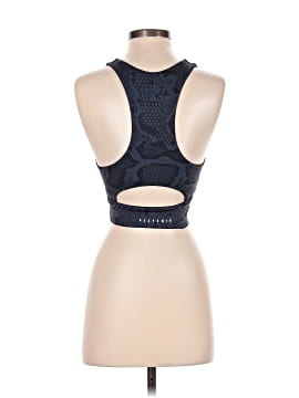 ALLFENIX Tank Top (view 2)