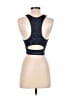 ALLFENIX Blue Tank Top Size S - photo 2