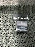 Wet Seal 100% Acrylic Black Pullover Sweater Size S - photo 7