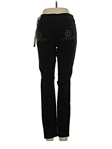 Seven7 Casual Pants (view 2)