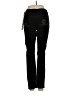 Seven7 Black Casual Pants Size 27 waist - photo 2