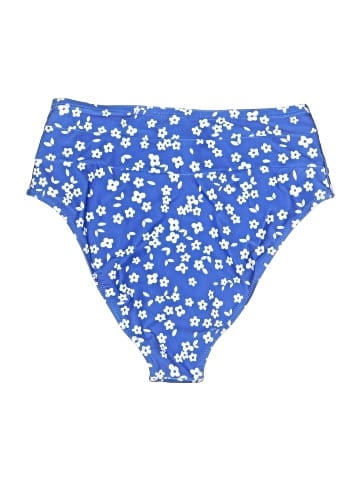 Unbranded Swimsuit Bottoms (view 2)