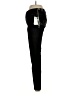 Seven7 Black Casual Pants Size 27 waist - photo 5