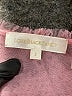 LoveShackFancy 100% Nylon Pink Cocktail Dress Size 2 - photo 4