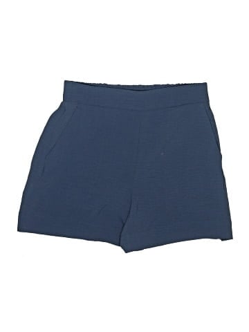 Nine West Shorts (view 1)