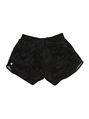 Lululemon Athletica Athletic Shorts (view 2)