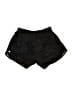 Lululemon Athletica Camo Black Athletic Shorts Size 6 (tall) - photo 2