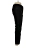 Seven7 Black Casual Pants Size 27 waist - photo 4