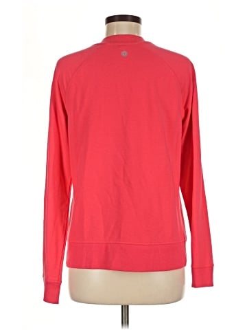T by Talbots Track Jacket (view 2)